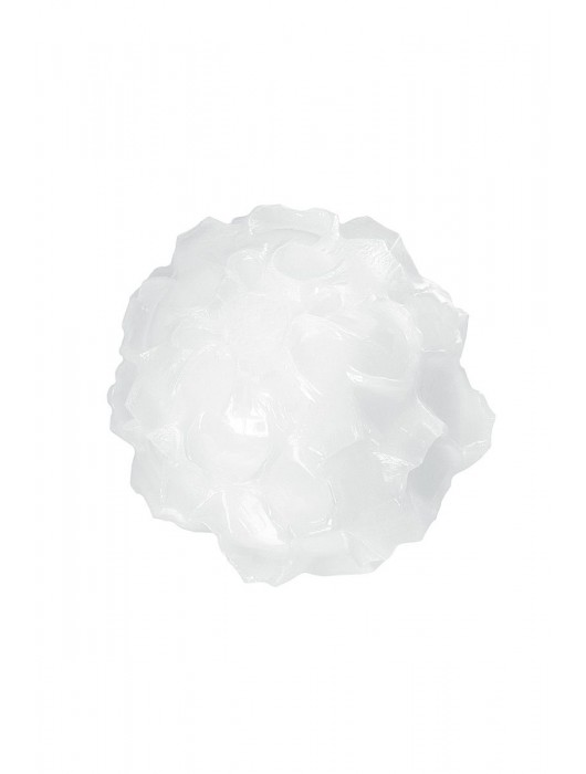 Мастурбатор-яйцо EGG Boxy - Tenga - в Тамбове купить с доставкой