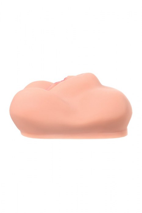 Мастурбатор-вагина Adarashi 3 без вибрации - KOKOS - в Тамбове купить с доставкой