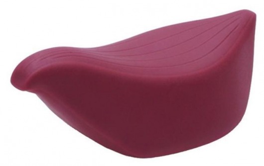 Бордовый клиторальный стимулятор IROHA TORI - Tenga в Тамбове Бордовый клиторальный стимулятор IROHA TORI - Tenga