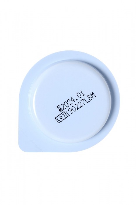 Презервативы Sagami Original 0.02 L-size увеличенного размера - 10 шт. - Sagami - купить с доставкой в Тамбове