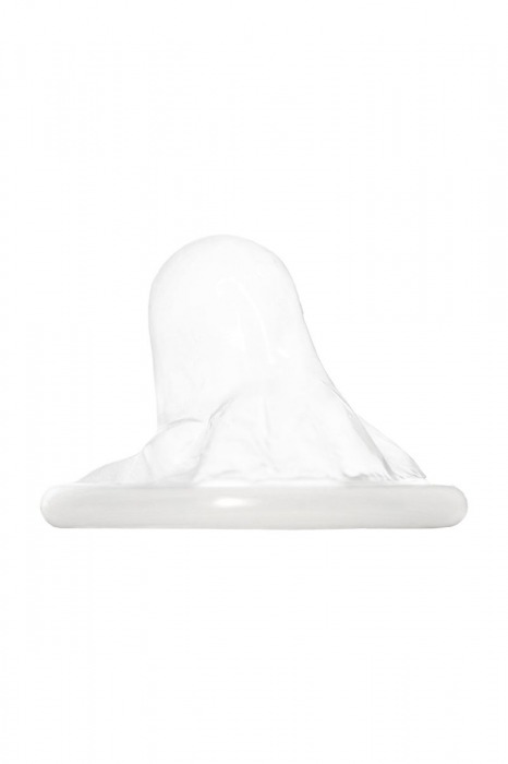 Презервативы Sagami Original 0.02 L-size увеличенного размера - 10 шт. - Sagami - купить с доставкой в Тамбове