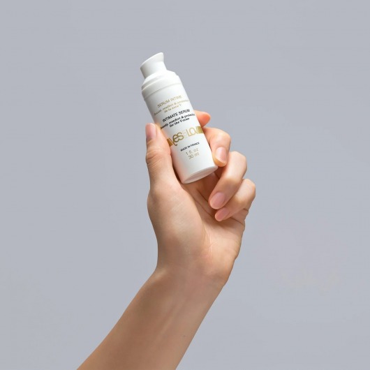 Ухаживающая сыворотка INTIMATE SERUM - 30 мл. - YESforLOV - купить с доставкой в Тамбове
