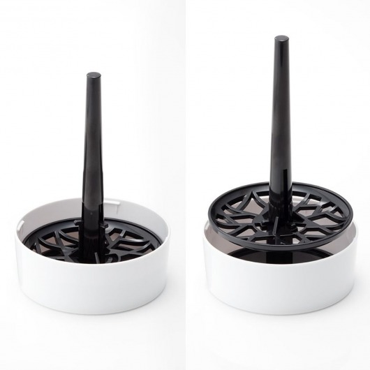 Мастурбатор TENGA AERO Cobalt Ring - Tenga - в Тамбове купить с доставкой