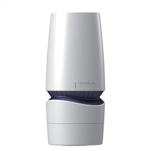 Мастурбатор TENGA AERO Cobalt Ring - Tenga - в Тамбове купить с доставкой