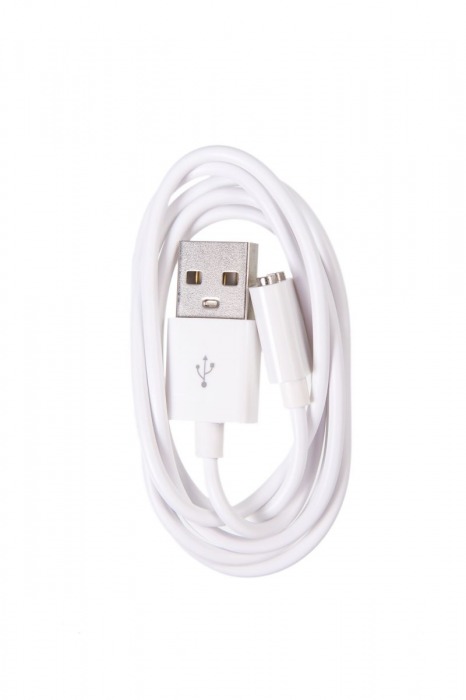 Фиолетовый вакуумный стимулятор клитора Ginny с виброяйцом - JOS в Тамбове Фиолетовый вакуумный стимулятор клитора Ginny с виброяйцом - JOS