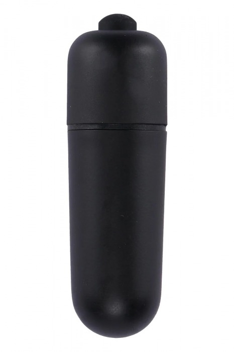 Телесный мастурбатор-вагина Tracey - Dream Toys - в Тамбове купить с доставкой