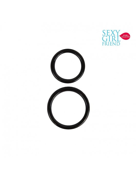 Телесный мастурбатор-вагина с 2 эрекционными кольцами - Bior toys - в Тамбове купить с доставкой