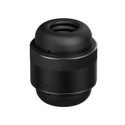 Инновационный мастурбатор для мужчин ARCWAVE Voy Fit System Cup - Arcwave - в Тамбове купить с доставкой