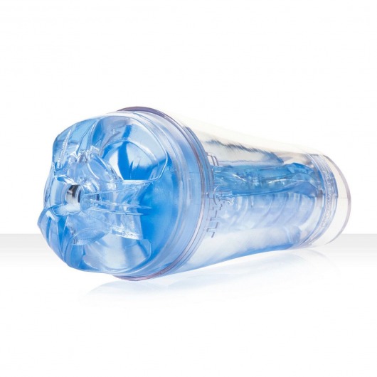 Мастурбатор Fleshlight Flight Commander - Fleshlight - в Тамбове купить с доставкой