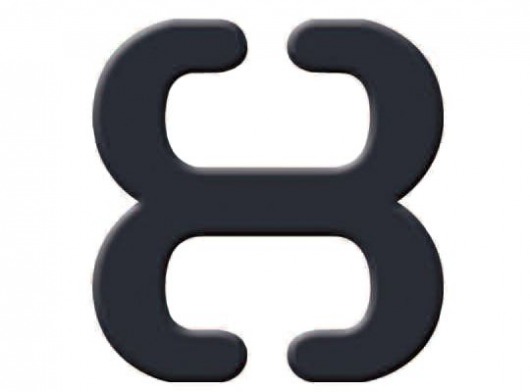 Стягивающая клипса для фиксации бретелек бюстгальтера - Julimex купить с доставкой