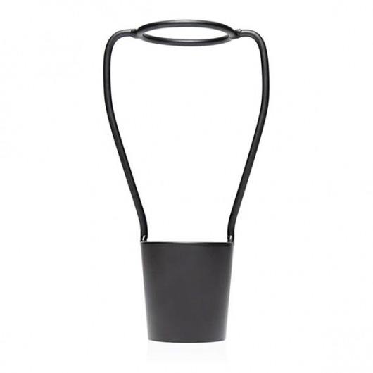 Сушильная стойка Fleshlight Stand Dry - Fleshlight - купить с доставкой в Тамбове