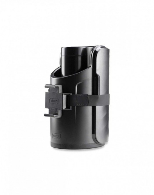 Держатель для телефона Keon Phone Holder - Kiiroo - купить с доставкой в Тамбове