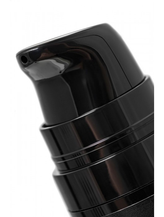 Возбуждающий интимный гель для пар ORGIE Hemp Intense Orgasm - 15 мл. - ORGIE - купить с доставкой в Тамбове