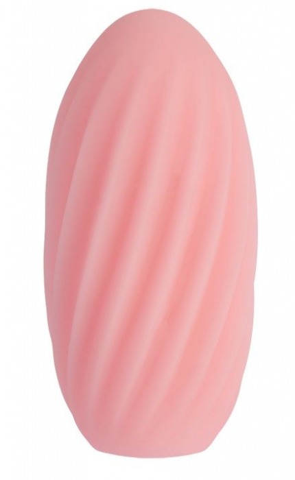 Розовый мастурбатор Alpha Masturbator Pleasure Pocket - Chisa - в Тамбове купить с доставкой