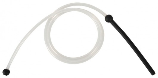 Уретральный катетер Piss To Mouth Dilator - Orion - купить с доставкой в Тамбове