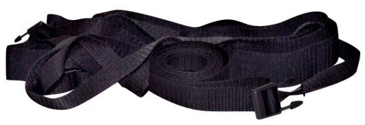 Комплект для фиксации на кровати - Orion - купить с доставкой в Тамбове