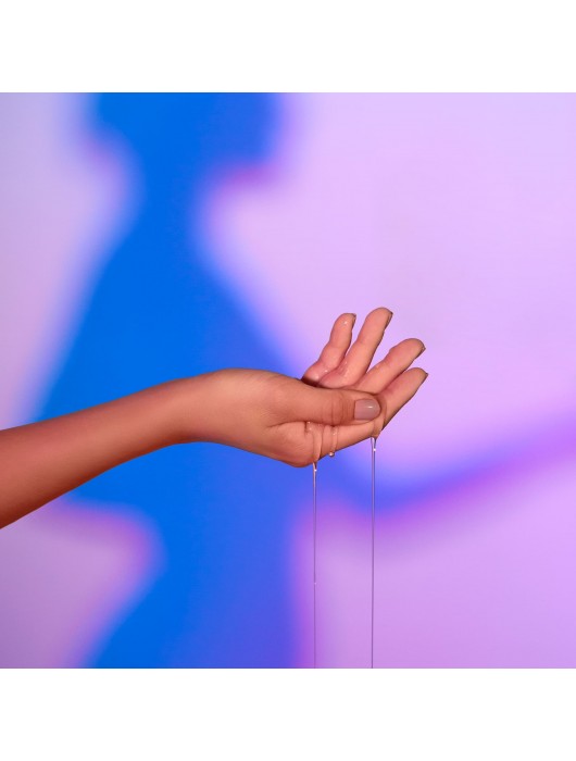 Съедобное согревающее массажное масло Love Me Tender Cocos с ароматом кокоса - 100 мл. - Love to Love - купить с доставкой в Тамбове