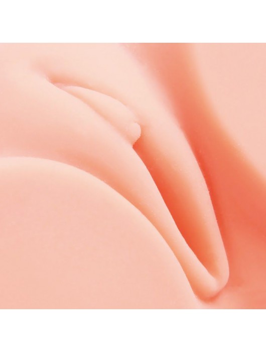 Мастурбатор-вагина без вибрации Cleo Vagina - KOKOS - в Тамбове купить с доставкой