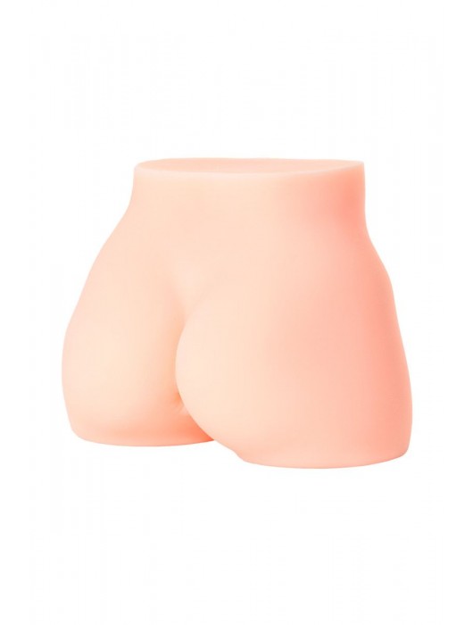 Мастурбатор-вагина без вибрации Cleo Vagina - KOKOS - в Тамбове купить с доставкой