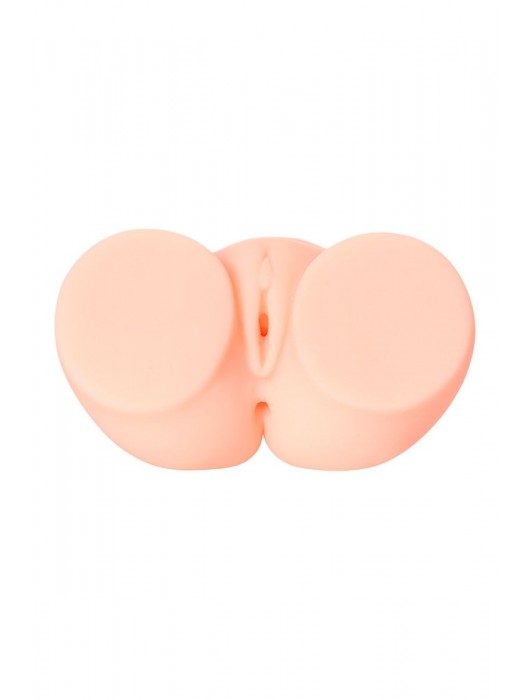 Мастурбатор-вагина без вибрации Cleo Vagina - KOKOS - в Тамбове купить с доставкой