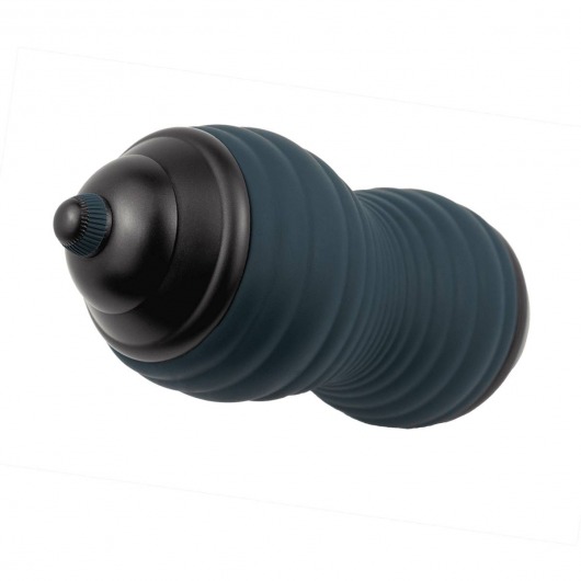 Мастурбатор-вагина Siltex Ultra - Adrien Lastic - в Тамбове купить с доставкой