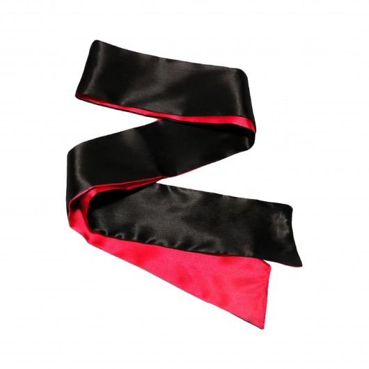 Эротический набор из 4 предметов - Волшебная страна - купить с доставкой в Тамбове