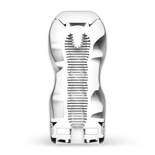 Мастурбатор Tenga Vacuum Cup - Tenga - в Тамбове купить с доставкой