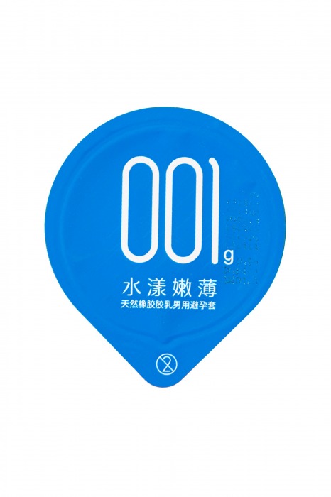 Ультратонкие презервативы с точками Elasun Orgasm and Dotted - 10 шт. - Elasun - купить с доставкой в Тамбове