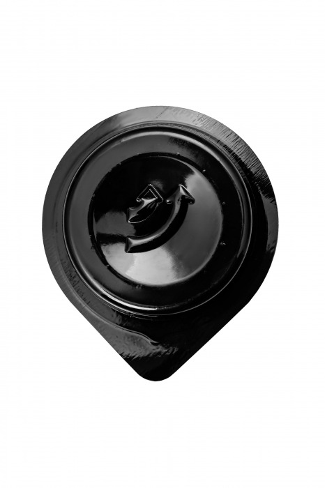 Ультратонкие презервативы с точками Elasun Orgasm and Dotted - 10 шт. - Elasun - купить с доставкой в Тамбове