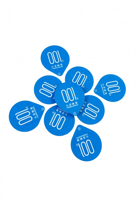 Ультратонкие презервативы с точками Elasun Orgasm and Dotted - 10 шт. - Elasun - купить с доставкой в Тамбове