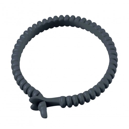Эрекционное кольцо с регулировкой Adjust Ring - Dorcel - в Тамбове купить с доставкой
