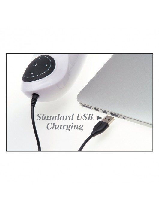 Перезаряжаемый мастурбатор-вагина с держателем для мобильных устройств Extreme Toyz Me - Pipedream - в Тамбове купить с доставкой