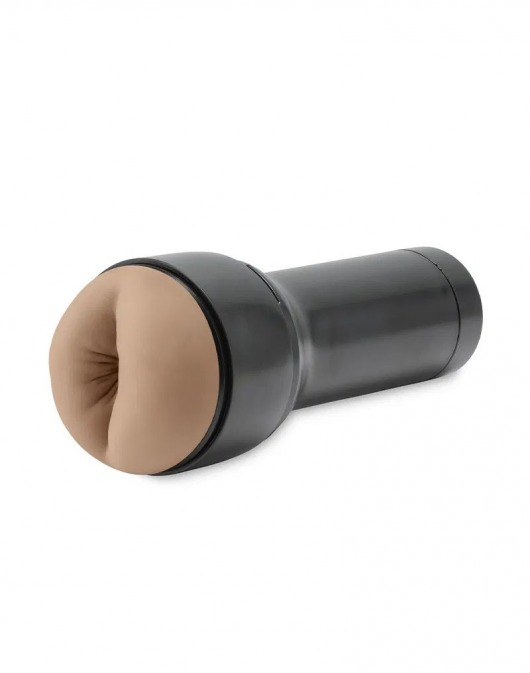 Мастурбатор-анус Feel Stroker Extra Tight - Kiiroo - в Тамбове купить с доставкой
