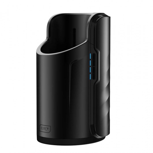 Интерактивный мастурбатор Kiiroo Keon без рукава - Kiiroo - в Тамбове купить с доставкой Интерактивный мастурбатор Kiiroo Keon без рукава - Kiiroo - в Тамбове купить с доставкой