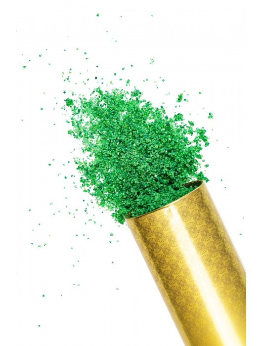 Соль Мёртвого моря для ванны Oriental Crystals «Цветок лотоса» - 500 гр. -  - Магазин феромонов в Тамбове