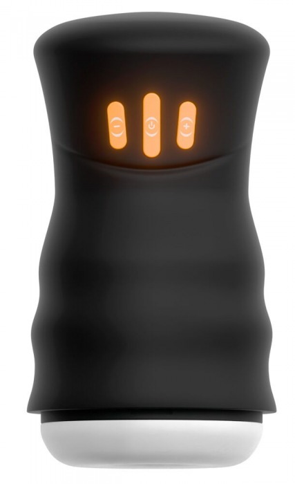 Мультифункциональный мастурбатор Gyro - Orion - в Тамбове купить с доставкой Мультифункциональный мастурбатор Gyro - Orion - в Тамбове купить с доставкой