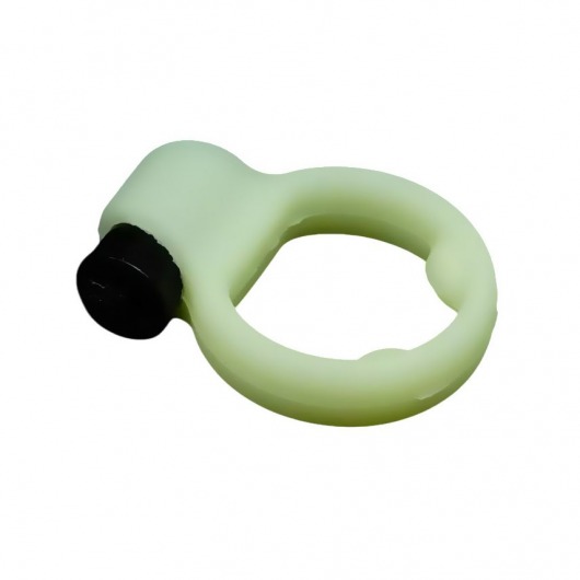 Люминесцентное эрекционное виброкольцо Super - Clara Morgane - в Тамбове купить с доставкой Люминесцентное эрекционное виброкольцо Super - Clara Morgane - в Тамбове купить с доставкой