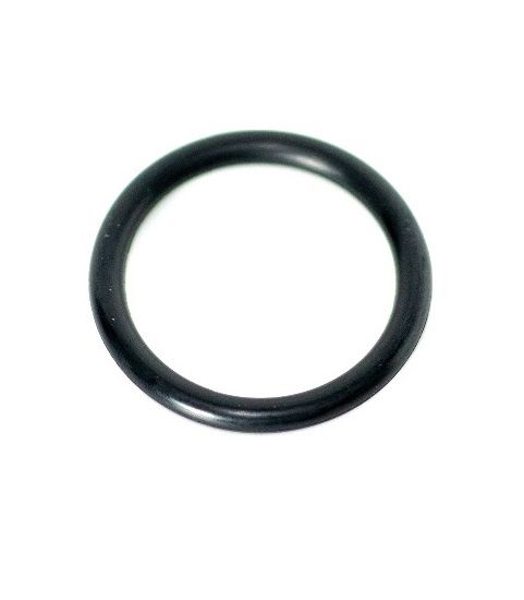 Кольцо для пояса (диаметр 35 мм) - LOVETOY (А-Полимер) купить в Тамбове с доставкой в Orgasmix.ru Кольцо для пояса (диаметр 35 мм) - LOVETOY (А-Полимер) - купить с доставкой в Тамбове