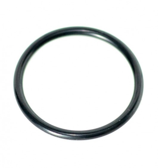 Кольцо для пояса (диаметр 52 мм) - LOVETOY (А-Полимер) купить в Тамбове с доставкой в Orgasmix.ru Кольцо для пояса (диаметр 52 мм) - LOVETOY (А-Полимер) - купить с доставкой в Тамбове