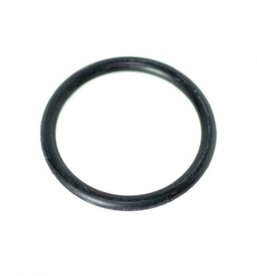 Кольцо для пояса (диаметр 44 мм) - LOVETOY (А-Полимер) купить в Тамбове с доставкой в Orgasmix.ru Кольцо для пояса (диаметр 44 мм) - LOVETOY (А-Полимер) - купить с доставкой в Тамбове