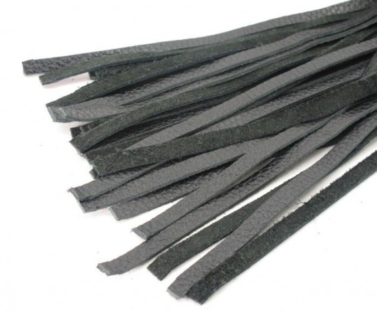 Плеть со штырьком для насадок - 60 см. - БДСМ Арсенал - купить с доставкой в Тамбове