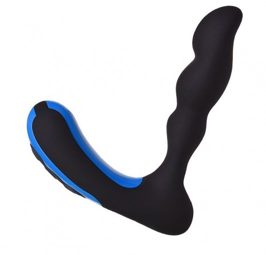 Массажер простаты Erotist Second - Erotist - в Тамбове купить с доставкой