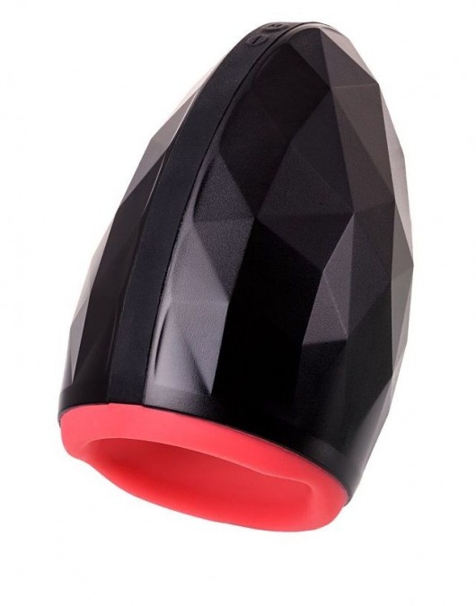 Мастурбатор Erotist Magma - Erotist Adult Toys - в Тамбове купить с доставкой