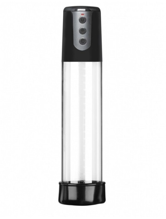 Автоматическая вакуумная помпа Discovery Surfer - Lola Games - в Тамбове купить с доставкой