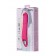 Розовый стимулятор с пульсацией и вакуум-волновой стимуляцией JOS Oscar - 20,5 см. - JOS в Тамбове Розовый стимулятор с пульсацией и вакуум-волновой стимуляцией JOS Oscar - 20,5 см. - JOS
