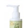Органический интимный гель ORGIE Bio Chamomile с экстрактом ромашки - 100 мл. - ORGIE - купить с доставкой в Тамбове