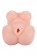 Телесный мастурбатор-вагина Stacey - Dream Toys - в Тамбове купить с доставкой Телесный мастурбатор-вагина Stacey - Dream Toys - в Тамбове купить с доставкой