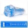 Мастурбатор Fleshlight Flight Commander - Fleshlight - в Тамбове купить с доставкой