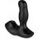 Черный вибратор-ротатор для стимуляции простаты Nexus Revo Air - Nexus Range - в Тамбове купить с доставкой Черный вибратор-ротатор для стимуляции простаты Nexus Revo Air - Nexus Range - в Тамбове купить с доставкой