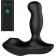 Черный вибратор-ротатор для стимуляции простаты Nexus Revo Air - Nexus Range - в Тамбове купить с доставкой Черный вибратор-ротатор для стимуляции простаты Nexus Revo Air - Nexus Range - в Тамбове купить с доставкой